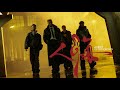 人海 G BLOCK Gai 盛宇 劉聰 功夫胖 中文嘻哈 華語音樂 Hiphop 人海 G BLOCK Gai 盛宇 劉聰 功夫胖 中文嘻哈 華語音樂 Hiphop