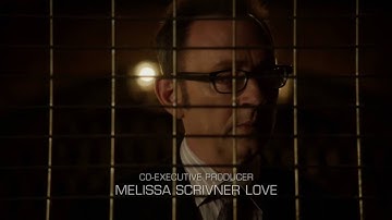 POI S5E08 Reassortment, p1 [Shaw, Root]