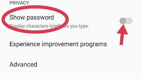 mobile setting show password mode ke ko off kaise  kare OnePlus 10R 150W, mobile setting OnePlus 10R