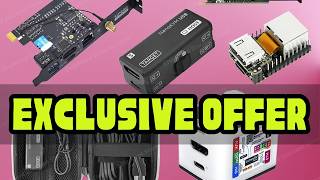 Details NanoKVM Series Sipeed Options Nano KVM-Lite/FULL/USB PCIe Nano RISC-V Mini Remote Power/OS Control Update