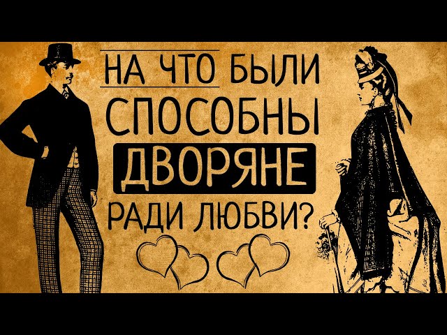 Фёдорова, Оксана Геннадьевна — Википедия Фёдорова, Оксана Геннадьевна — Википедия