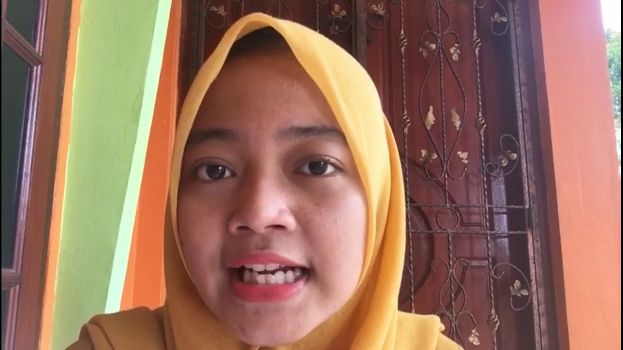 Pengenalan Microsoft Excel Untuk Pemula YouTube