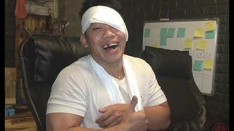 QUẢNG CÁO COCACOLA HAY NHẤT MỌI THỜI ĐẠI!