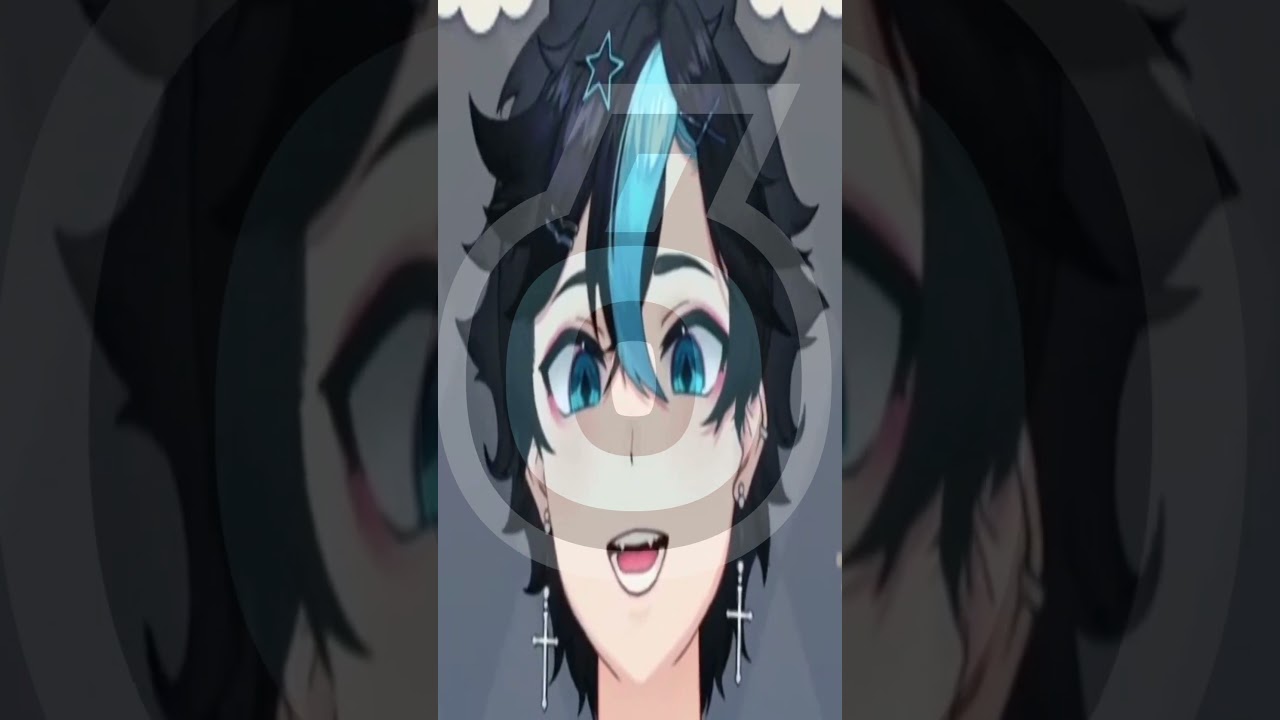 PETT DESCOBRE A VERDADE SOBRE O REI 