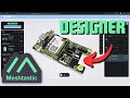 Meshtastic DIY Just Got Easier! RAKWireless Designer