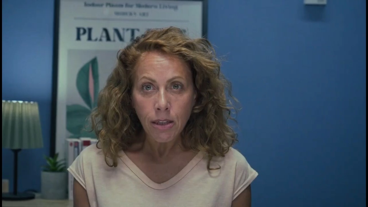 Vidéo 21/10/2026
