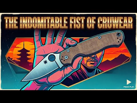 Why YOU should consider this one even if you’re a SEASONED EDC ENTHUSIAST!