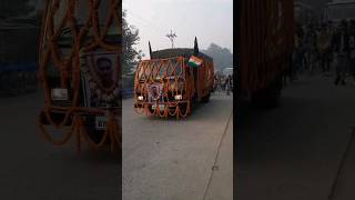 arho midh veer sahid #santali #shorts #sahort #santalishorts #army