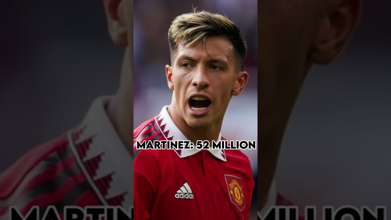 Man United transfers🔥👑 #shorts #football #fyp #viral