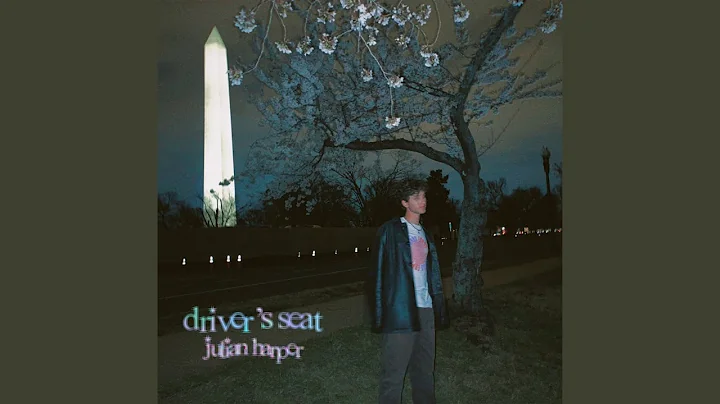 Driver's Seat
