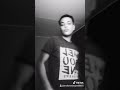 قلبي دفنتو خوفي ركنتو