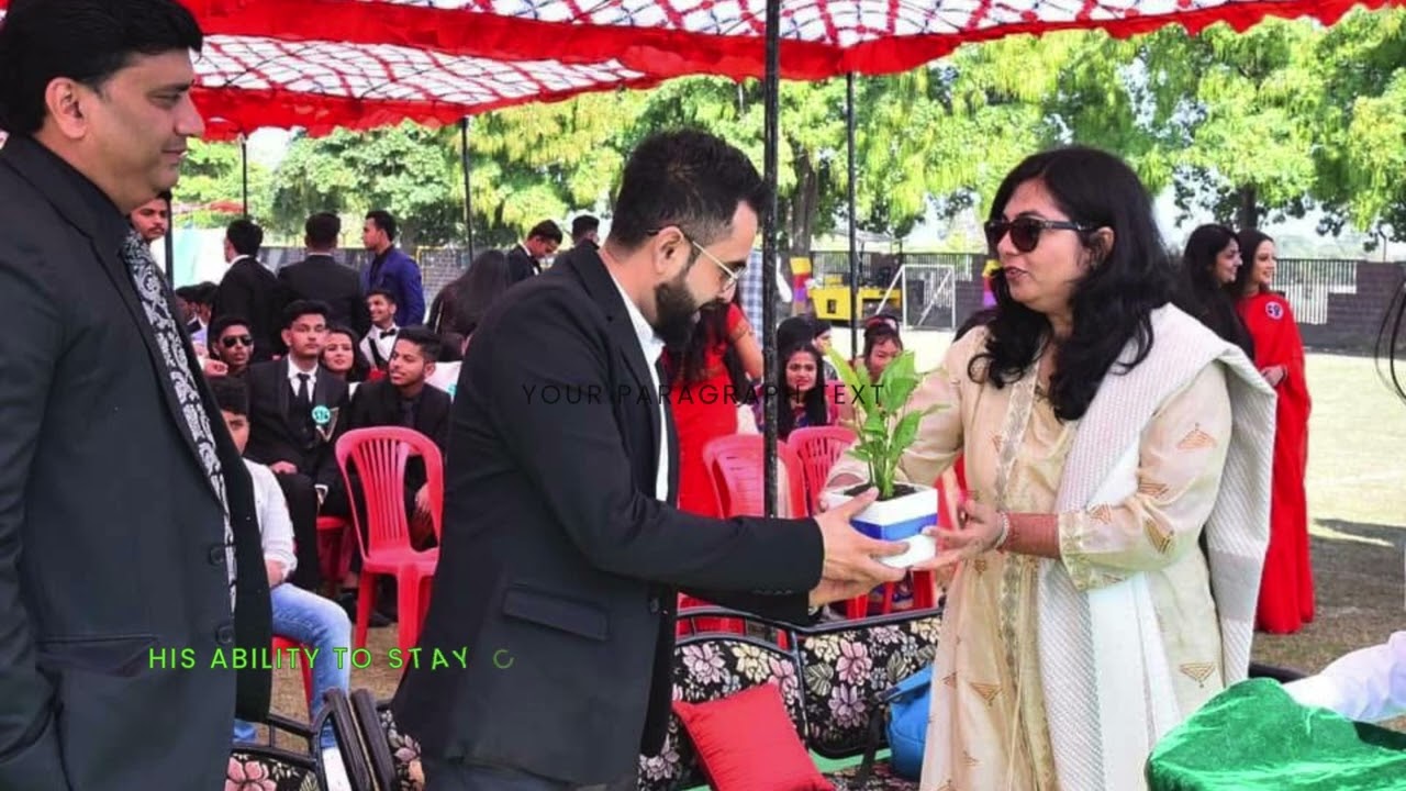 Akshat Sethi Pilot | Precision Flying and Purpose-Driven Leadership