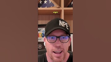 The way you price & pack your services as a #personaltrainer is key to having revenue stability🔑📈