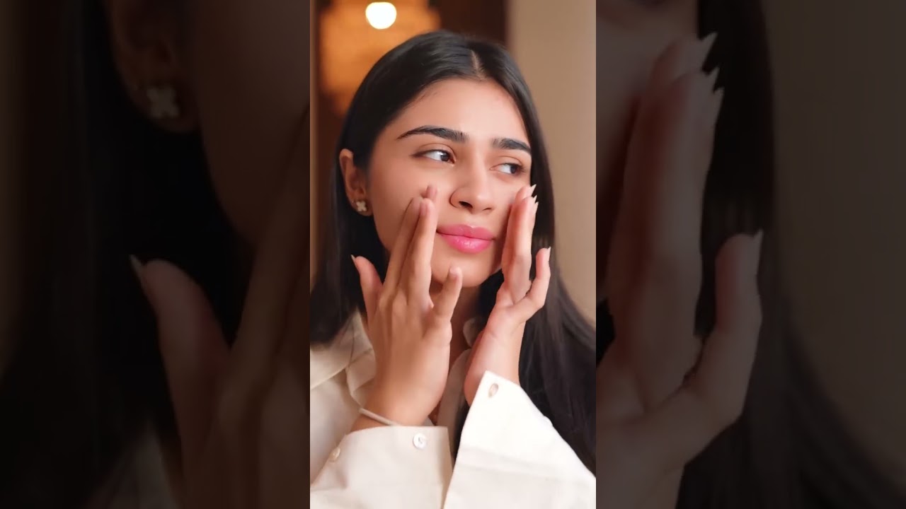 Golden Pearl Beauty Cream | Now in a new pack with added Gluta Serum!