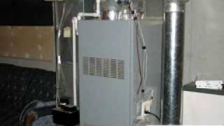 Eagle Heating & Air Conditioning -