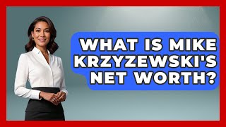 What Is Mike Krzyzewski's Net Worth? - Epic Sports Tales