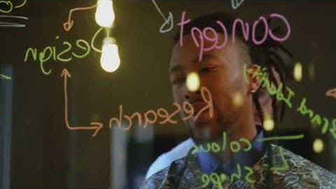 Transforming Data into Wisdom with eCxO!