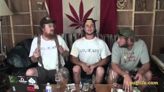 THC episode-170 just dicker'd