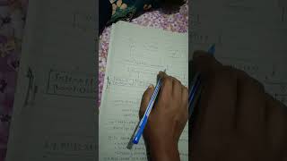 AktuCyber Space &amp; Cyber Crime | Unit 1 Cyber Forensic Analysis (BCAI0601) Easy Language  