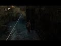 Uncharted Drakes Fortune