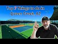 Top 7 Family Adventures in Queen Creek, AZ – #1 Will Blow Your Mind!