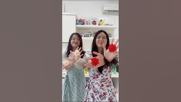 NARI JISOO BARENG CICI CHECKKK 🤣 @hellomelle #shorts #itsmeissie #jisoo #jisooflower