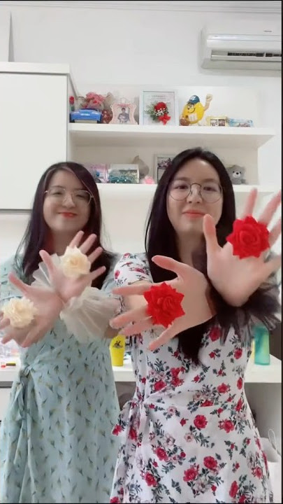 NARI JISOO BARENG CICI CHECKKK 🤣 @hellomelle #shorts #itsmeissie #jisoo #jisooflower