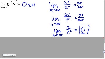 8.7 (10/29/18) AP Calc BC