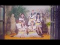 【MV】幻想◈Moon Child / 月宵◇クレシェンテ【日本語ver】