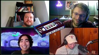 The Garage - Herbie Fully Loaded 2005 Review