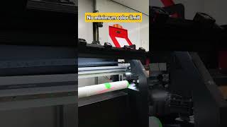 Using a sock printer can turn your plain socks into something fun—come take a look!