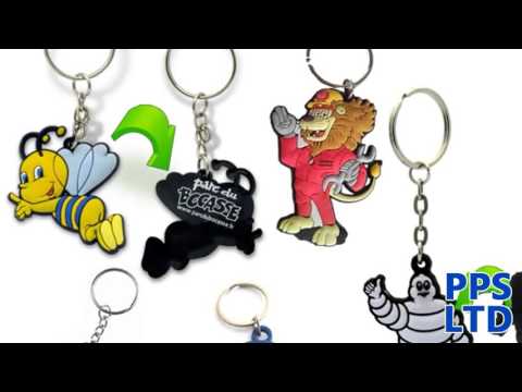 promotional-gifts-middlesbrough-|-promotional-items-middlesbrough-|-promotional-products