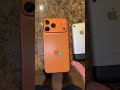 💀💀👀THE iPHONE 2G… #smartphone #tech #android #techtok #iphone #apple #samsung