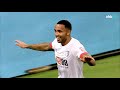 All of Callum Wilson's Premier League Goals 🚀