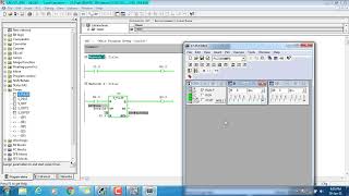 Famous #PART8 Timer Instructions in Simatic Manager 5.6 #SIEMENS #PLC Wealth