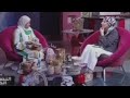 الجزء الثاني من لقائي في برنامج ست الستات افكار وحيل إعادة تدوير ابتكارات حرف موفرة للبيت والمطبخ