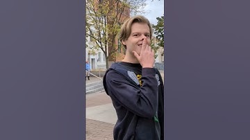 You post that with my f****** picture on it you going to prison – No Kings Protest at City Hall Park