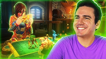 How to Earn Money in Gala Games