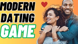 Dating Advice Navigating the Modern Dating Scene