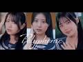 Polyphonic