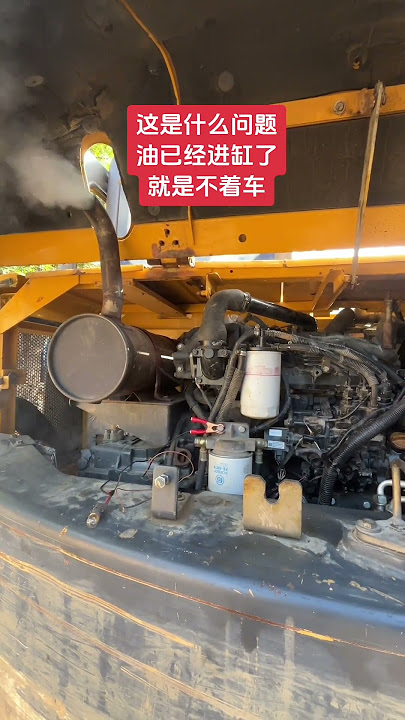 NO START Diagnosis: Engine Has Fuel, But NO SPARK!