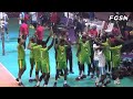 Q4 || TAMILNADU vs HARYANA || SENIOR NATIONAL VOLLEYBALL CHAMPIONSHIP 2025