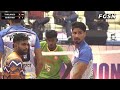 Q4 || TAMILNADU vs HARYANA || SENIOR NATIONAL VOLLEYBALL CHAMPIONSHIP 2025