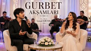 GURBET AKŞAMLARI 