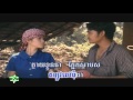 ក្អែក​សរ​​ សាពូន​ មីដាដា === kaek sor  by sapoun midada​​​​ Mp3 Song