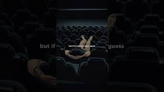 "If This is Goodbye" - ANTH #lyrics #song #shortvideo #music #shorts