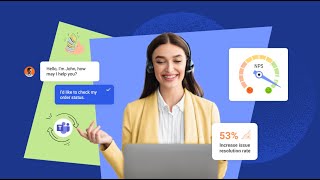 tryvium | Cloud Contact Center Solutions Overview