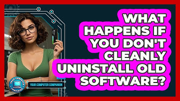 What Happens If You Don