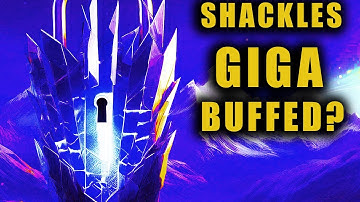 HARDER and LONGER Act 1 Mod!  Random Party/Path GAMING!  (Darkest Dungeon 2 Mod Update)