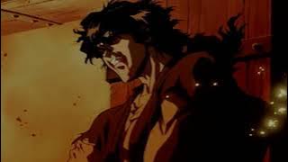 ken carson - kryptonite (slowed   reverb)